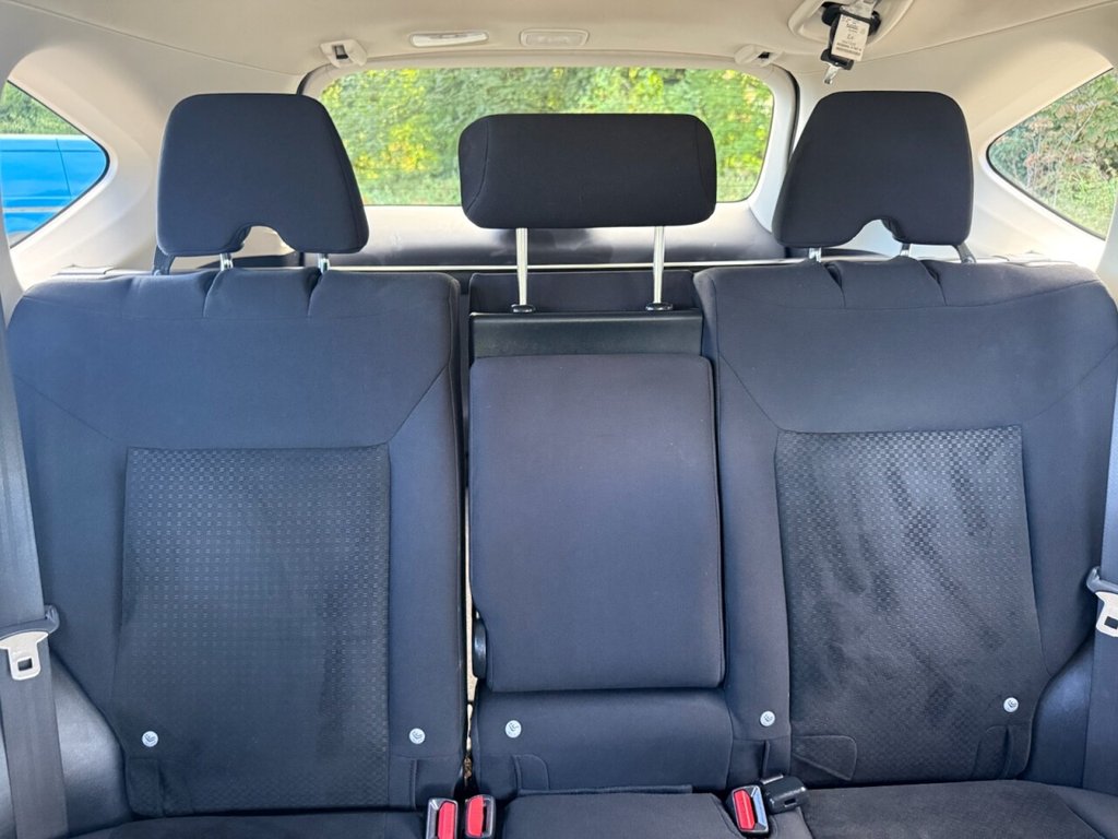 Used Honda CR-V 2018 for sale - 76338370: Photo 35