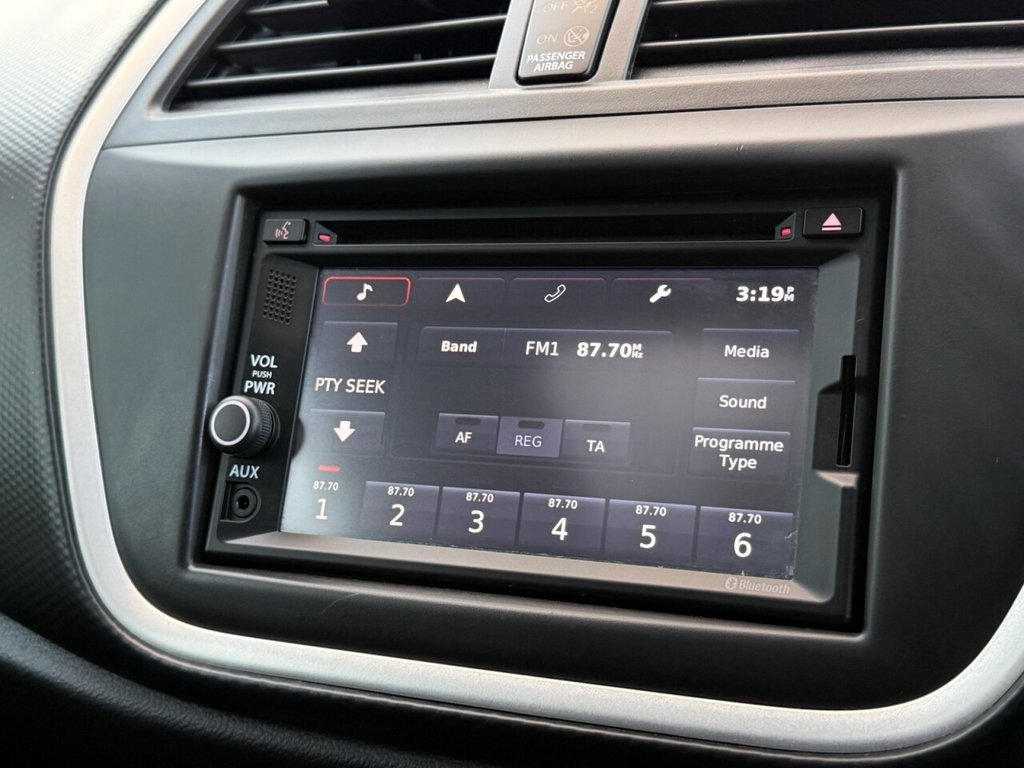 Used Suzuki SX4 S-Cross 2015 for sale - 76590935: Photo 20