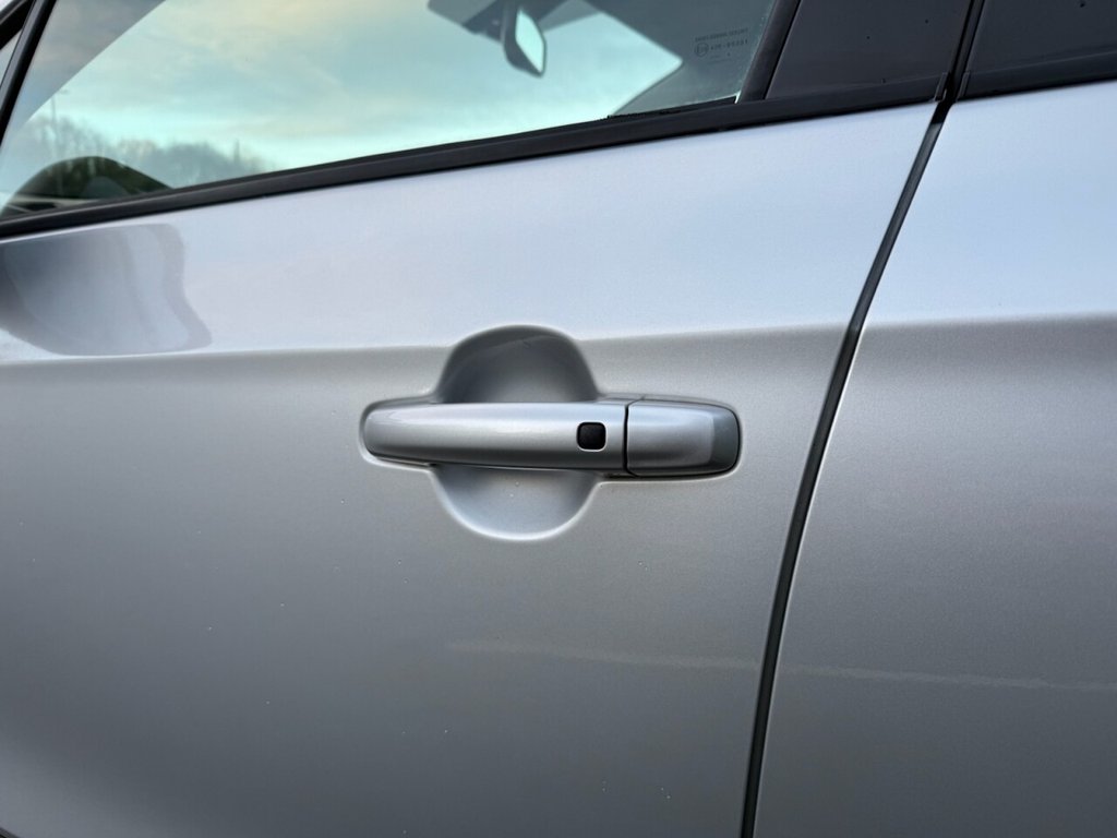 Used Suzuki SX4 S-Cross 2015 for sale - 76590935: Photo 34