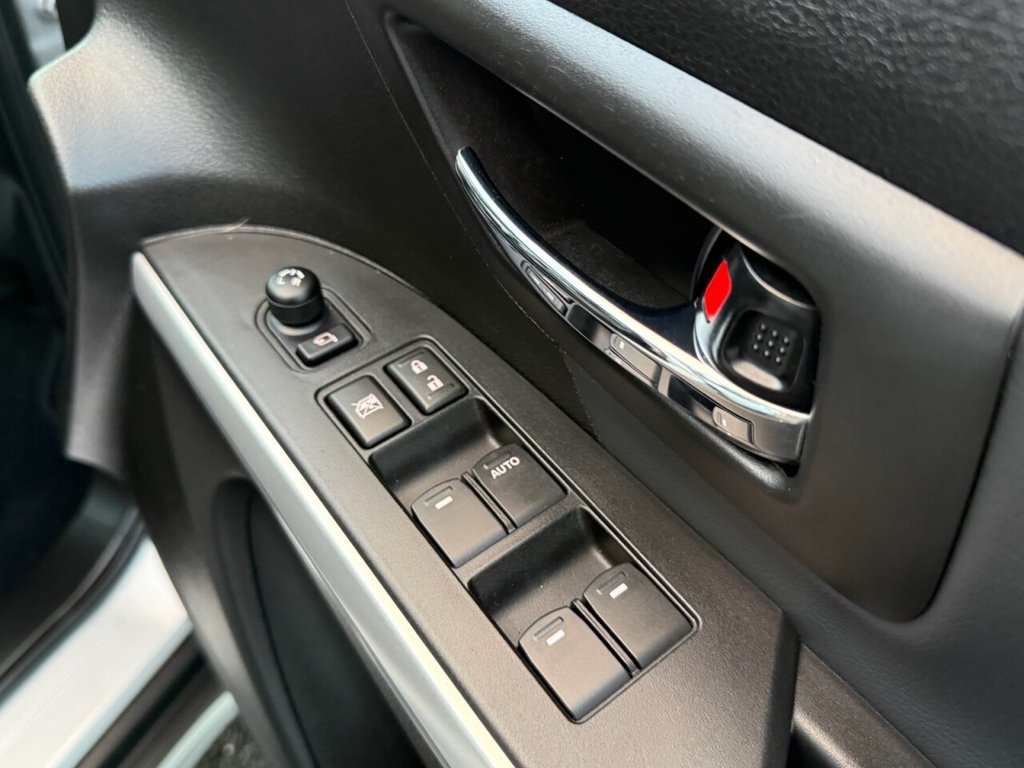 Used Suzuki SX4 S-Cross 2015 for sale - 76590935: Photo 39