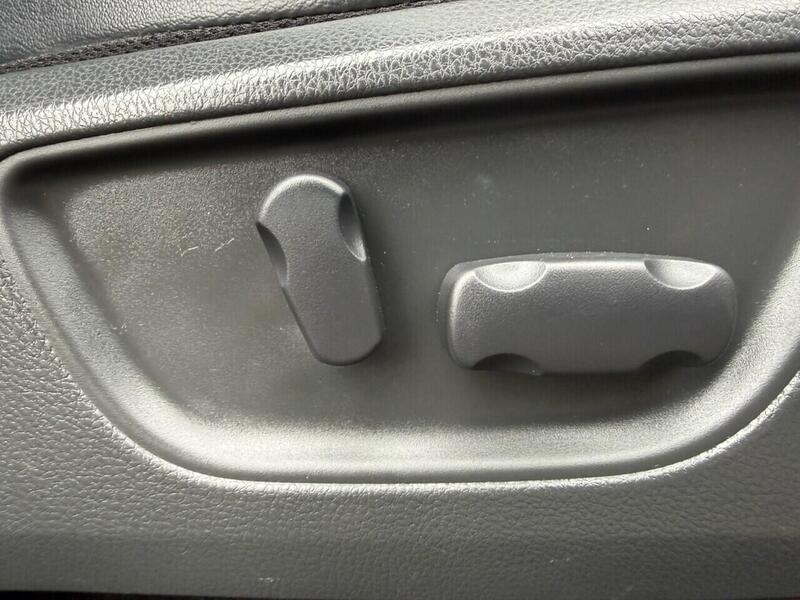 Used Mitsubishi L200 2019 for sale - 77850903: Photo 10