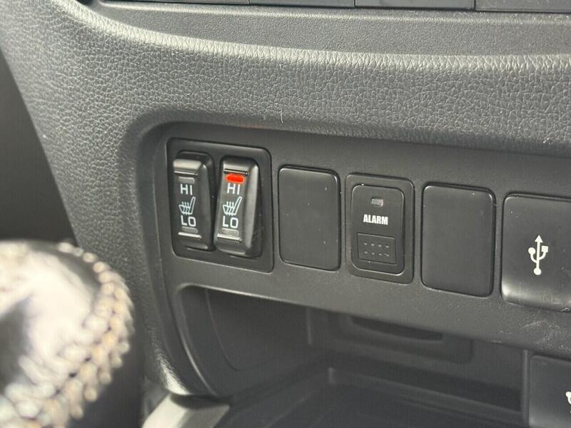 Used Mitsubishi L200 2019 for sale - 77850903: Photo 27