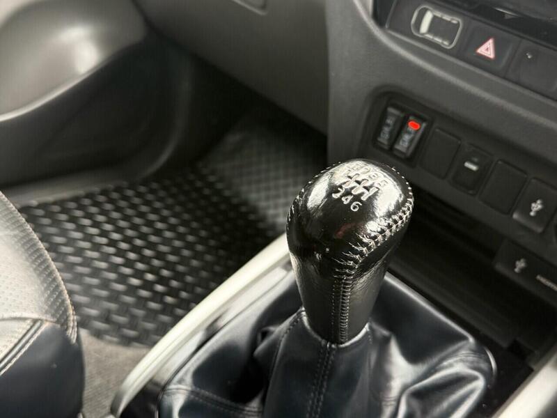 Used Mitsubishi L200 2019 for sale - 77850903: Photo 28