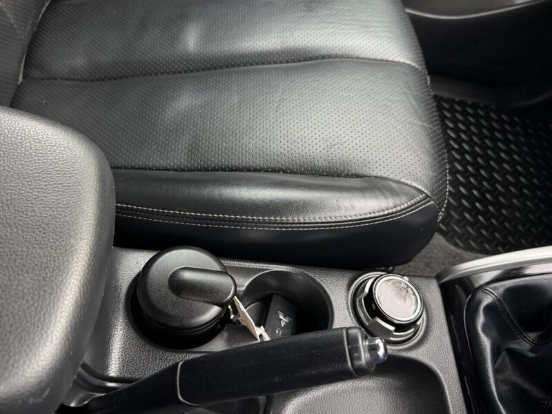 Used Mitsubishi L200 2019 for sale - 77850903: Photo 29