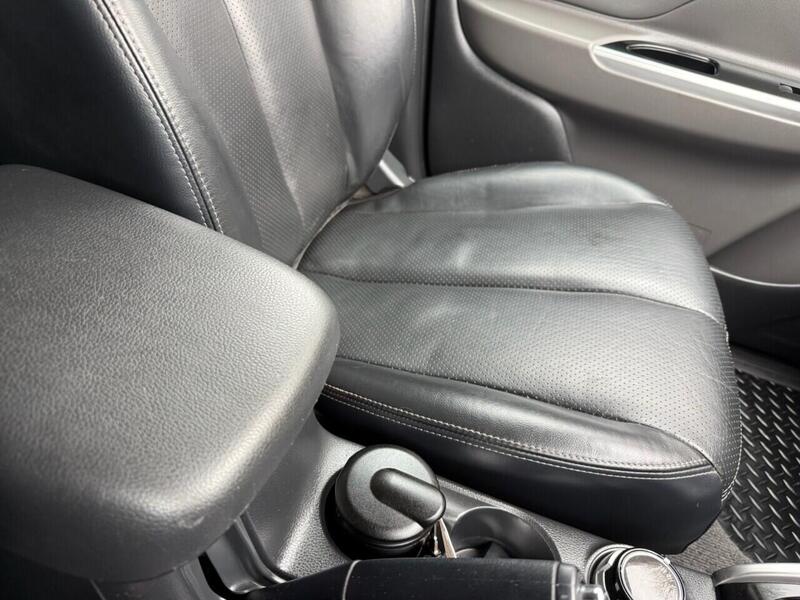 Used Mitsubishi L200 2019 for sale - 77850903: Photo 31