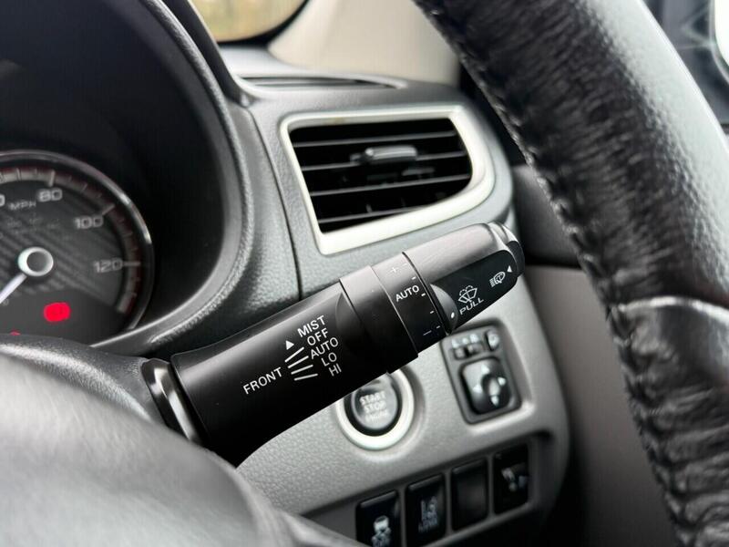 Used Mitsubishi L200 2019 for sale - 77850903: Photo 34
