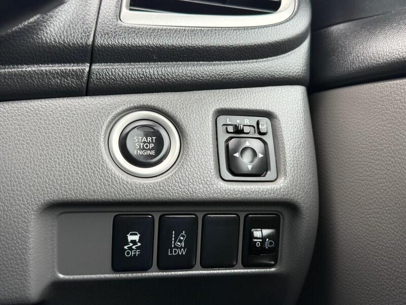Used Mitsubishi L200 2019 for sale - 77850903: Photo 36