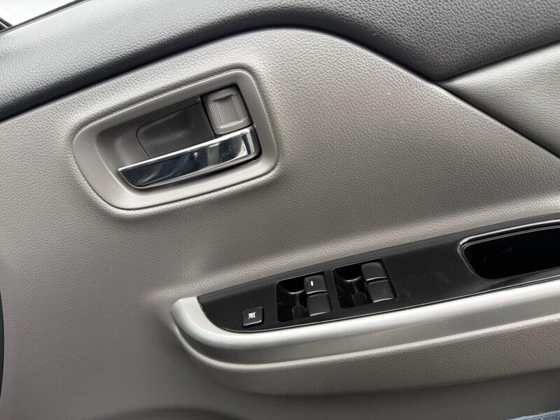 Used Mitsubishi L200 2019 for sale - 77850903: Photo 45