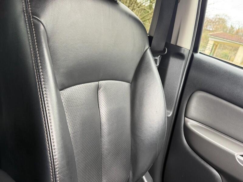 Used Mitsubishi L200 2019 for sale - 77850903: Photo 47