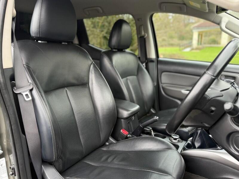 Used Mitsubishi L200 2019 for sale - 77850903: Photo 9