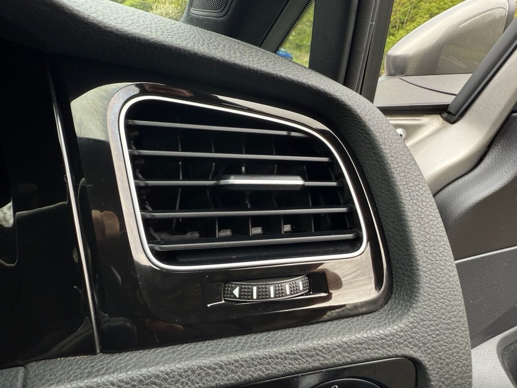 Used Volkswagen Golf 2016 for sale - 76338358: Photo 26