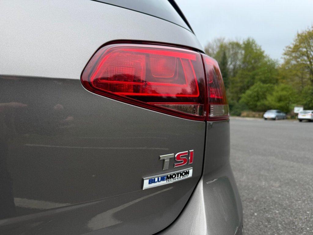 Used Volkswagen Golf 2016 for sale - 76338358: Photo 32