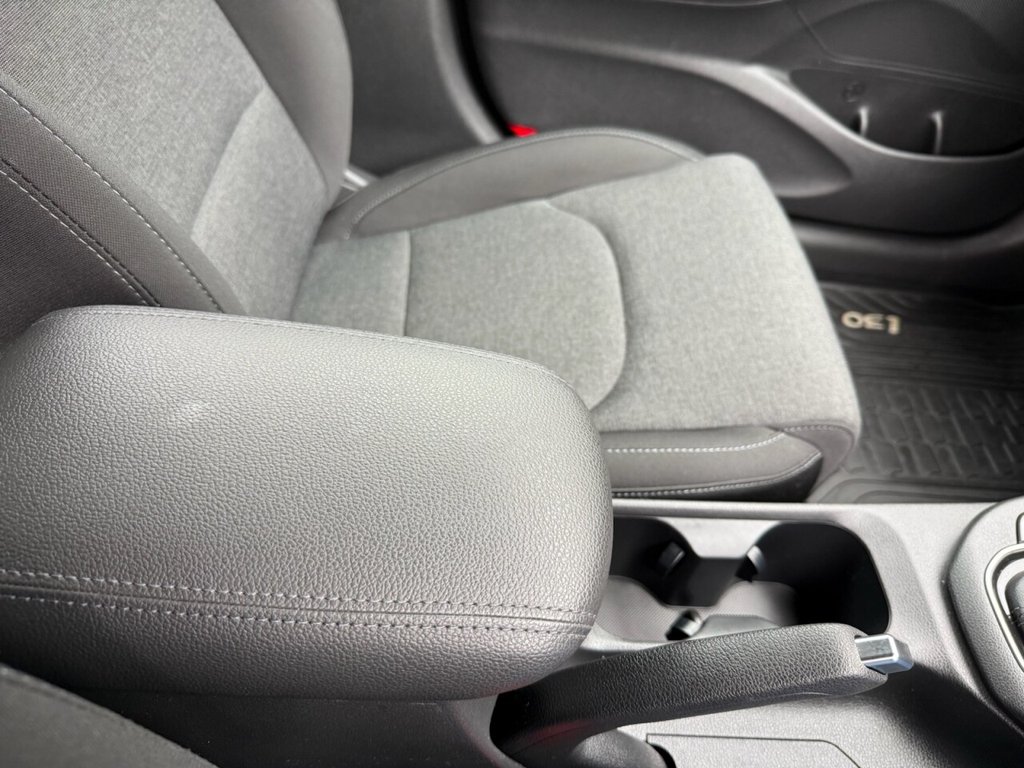Used Hyundai i30 2021 for sale - 76338400: Photo 29