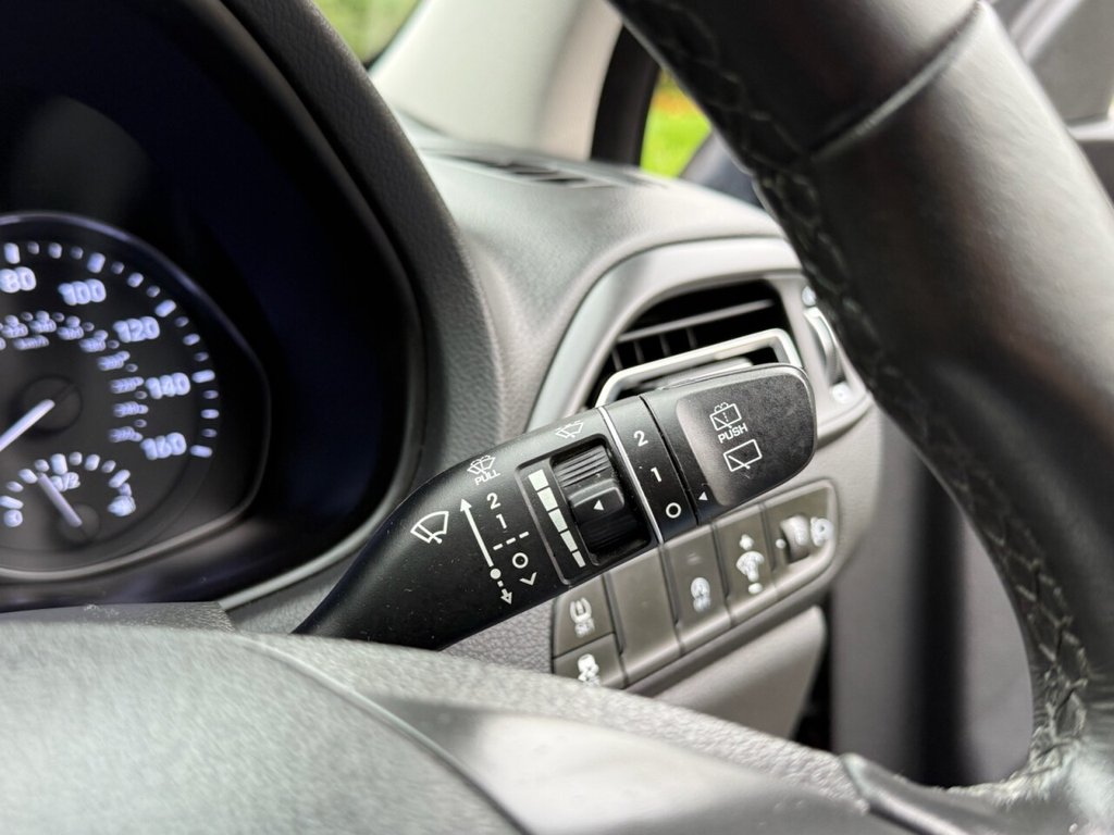 Used Hyundai i30 2021 for sale - 76338400: Photo 32