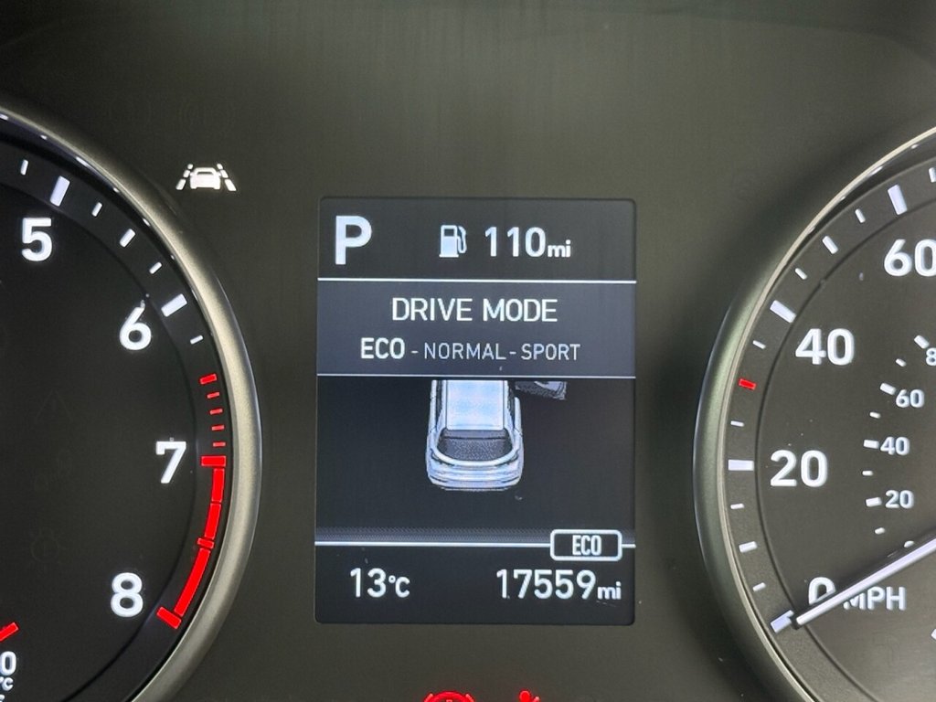 Used Hyundai i30 2021 for sale - 76338400: Photo 34