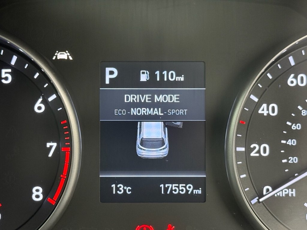 Used Hyundai i30 2021 for sale - 76338400: Photo 35