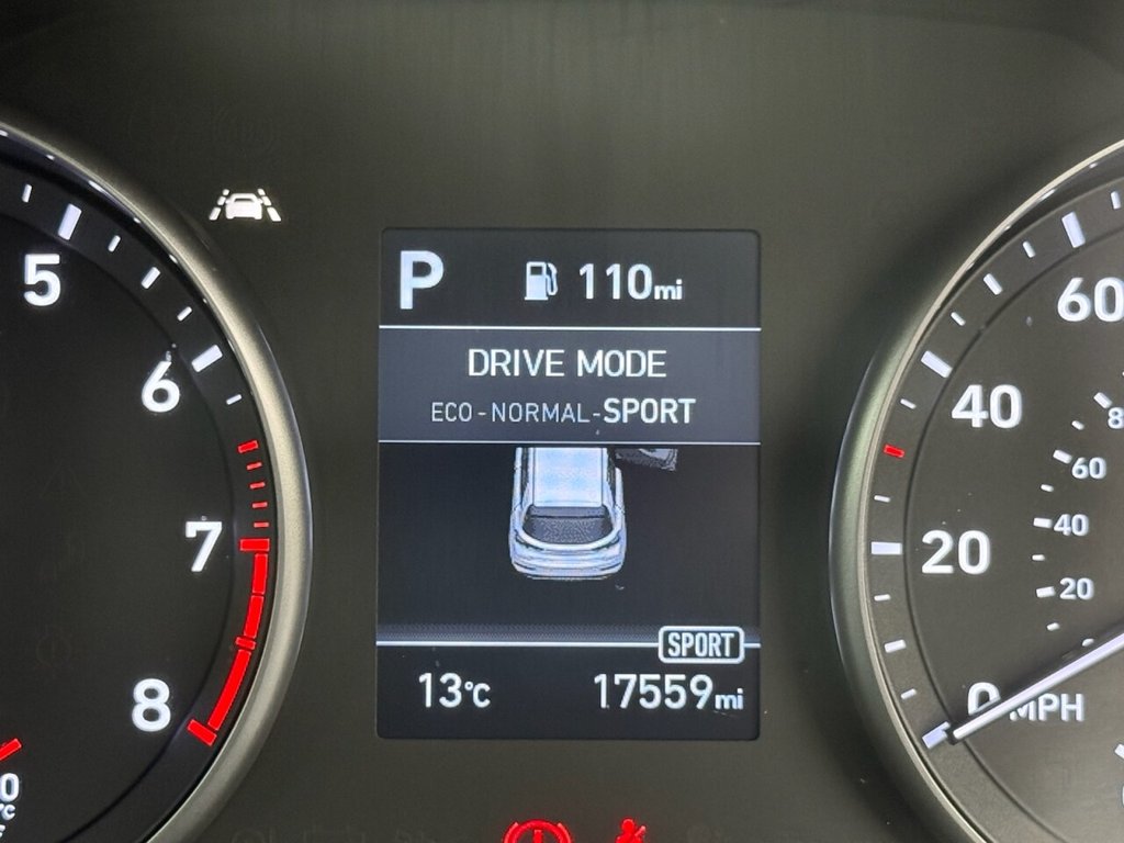 Used Hyundai i30 2021 for sale - 76338400: Photo 36