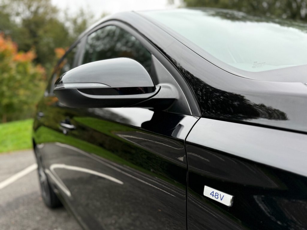 Used Hyundai i30 2021 for sale - 76338400: Photo 41