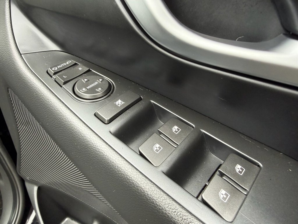 Used Hyundai i30 2021 for sale - 76338400: Photo 45
