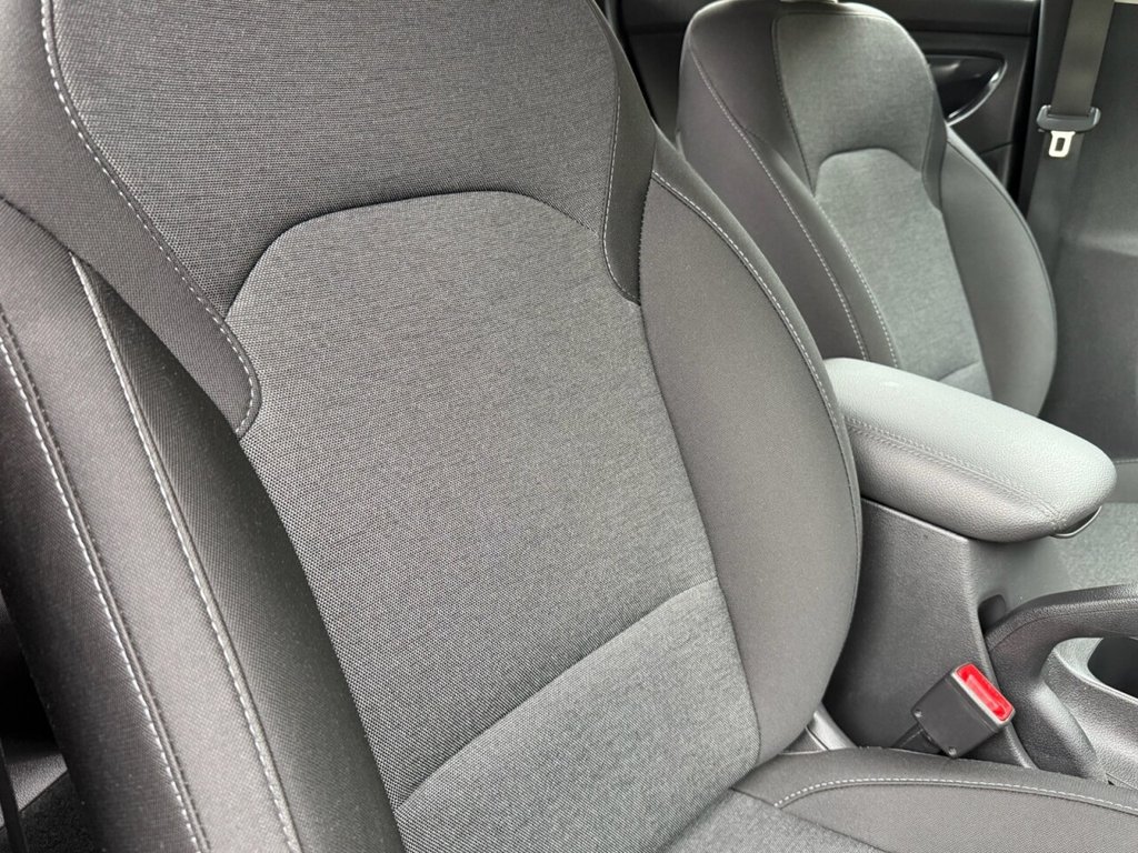 Used Hyundai i30 2021 for sale - 76338400: Photo 46