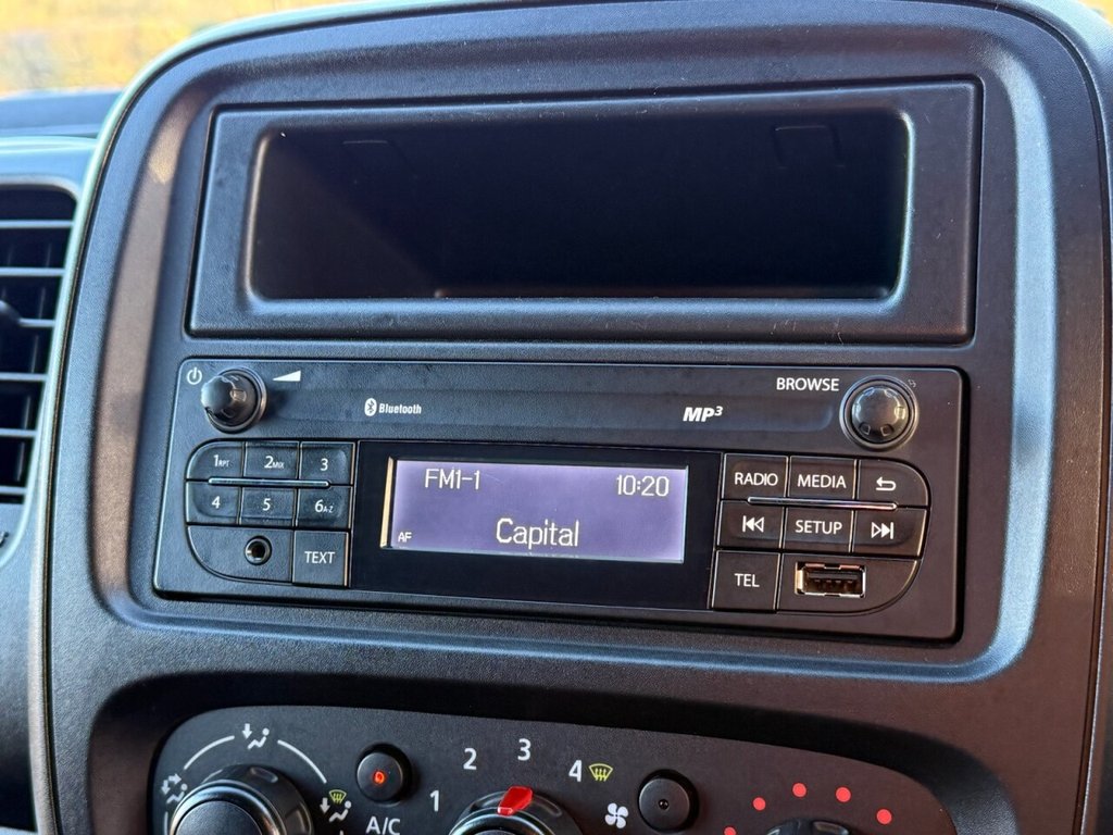 Used Nissan NV300 2019 for sale - 77065365: Photo 22