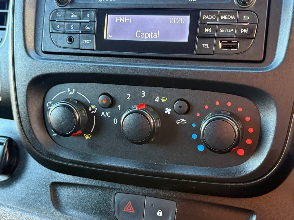 Used Nissan NV300 2019 for sale - 77065365: Photo 23