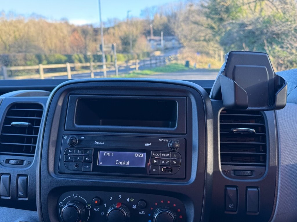 Used Nissan NV300 2019 for sale - 77065365: Photo 24