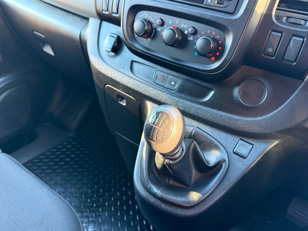 Used Nissan NV300 2019 for sale - 77065365: Photo 25