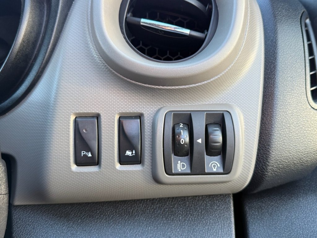 Used Nissan NV300 2019 for sale - 77065365: Photo 30