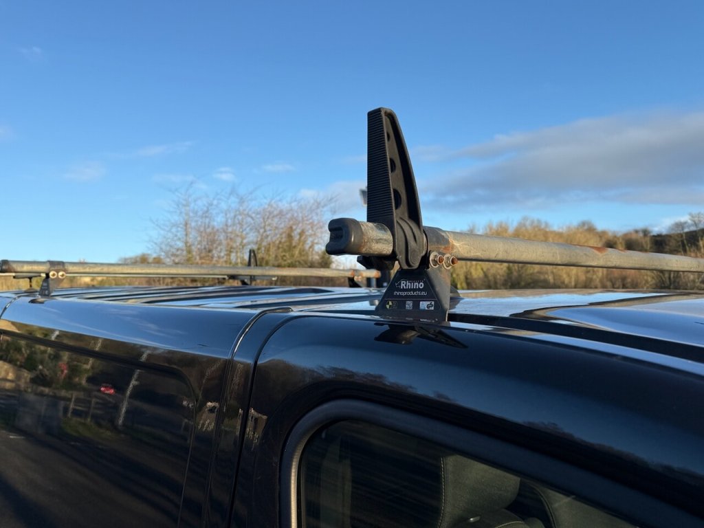 Used Nissan NV300 2019 for sale - 77065365: Photo 32