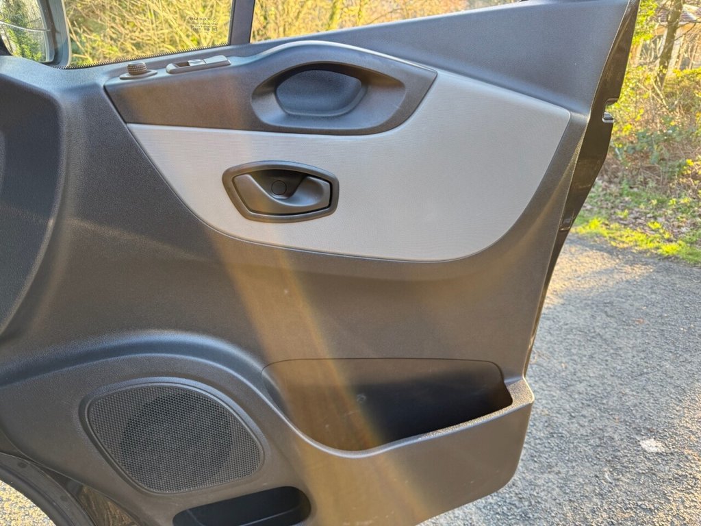 Used Nissan NV300 2019 for sale - 77065365: Photo 33