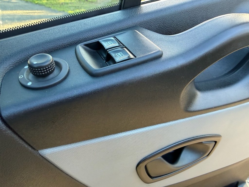 Used Nissan NV300 2019 for sale - 77065365: Photo 34