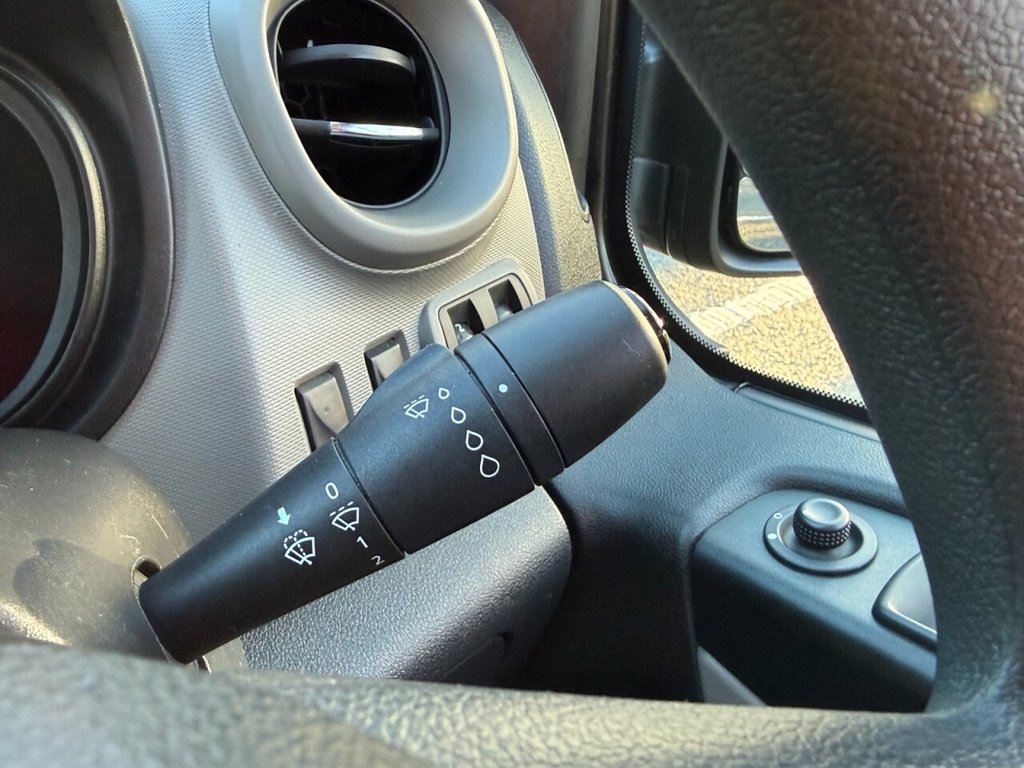 Used Nissan NV300 2019 for sale - 77065365: Photo 36