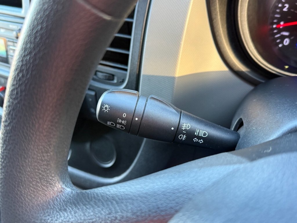 Used Nissan NV300 2019 for sale - 77065365: Photo 37