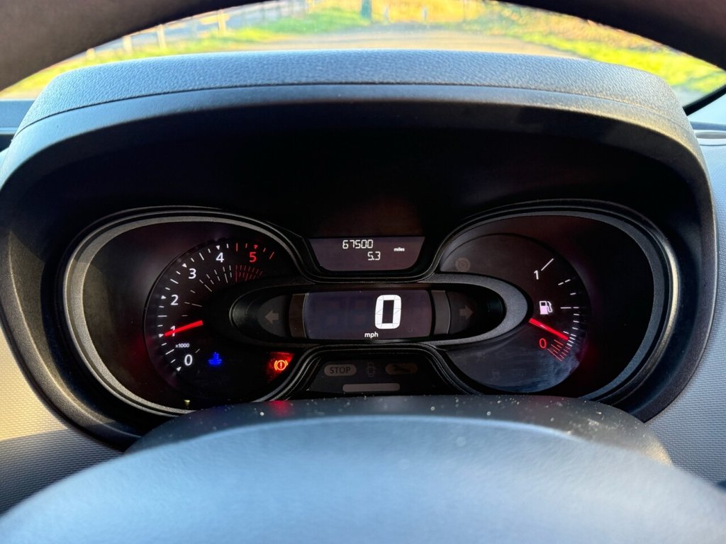 Used Nissan NV300 2019 for sale - 77065365: Photo 38