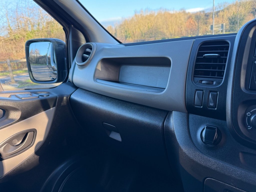 Used Nissan NV300 2019 for sale - 77065365: Photo 39