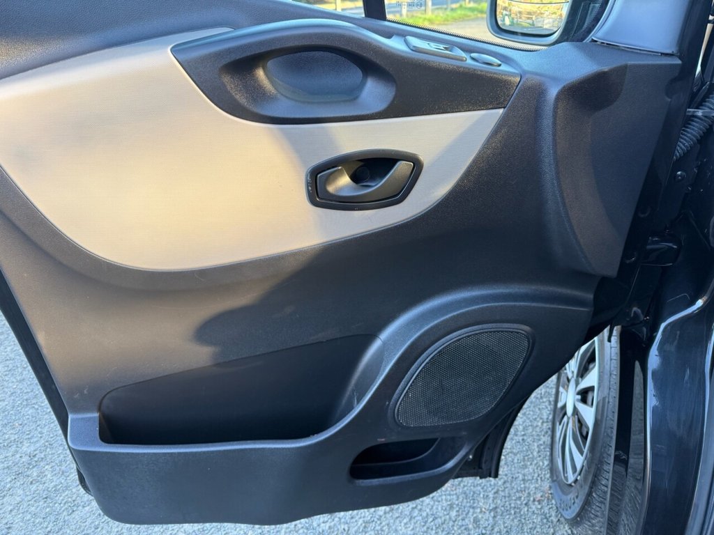 Used Nissan NV300 2019 for sale - 77065365: Photo 40