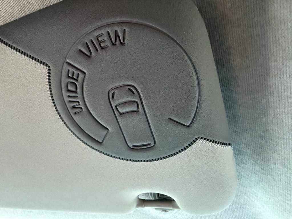 Used Nissan NV300 2019 for sale - 77065365: Photo 42