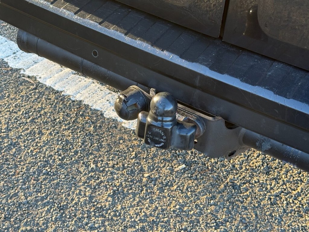 Used Nissan NV300 2019 for sale - 77065365: Photo 43