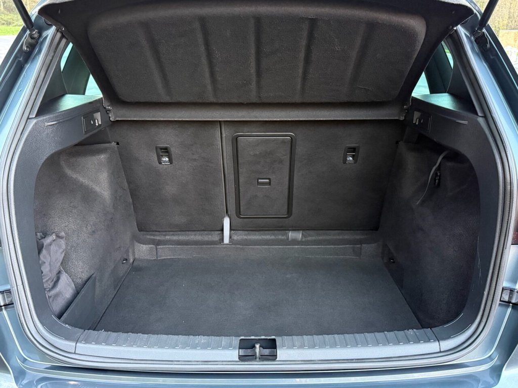 Used SEAT Ateca 2018 for sale - 76605171: Photo 23