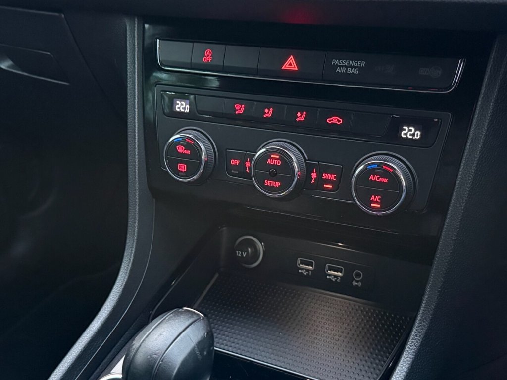 Used SEAT Ateca 2018 for sale - 76605171: Photo 29