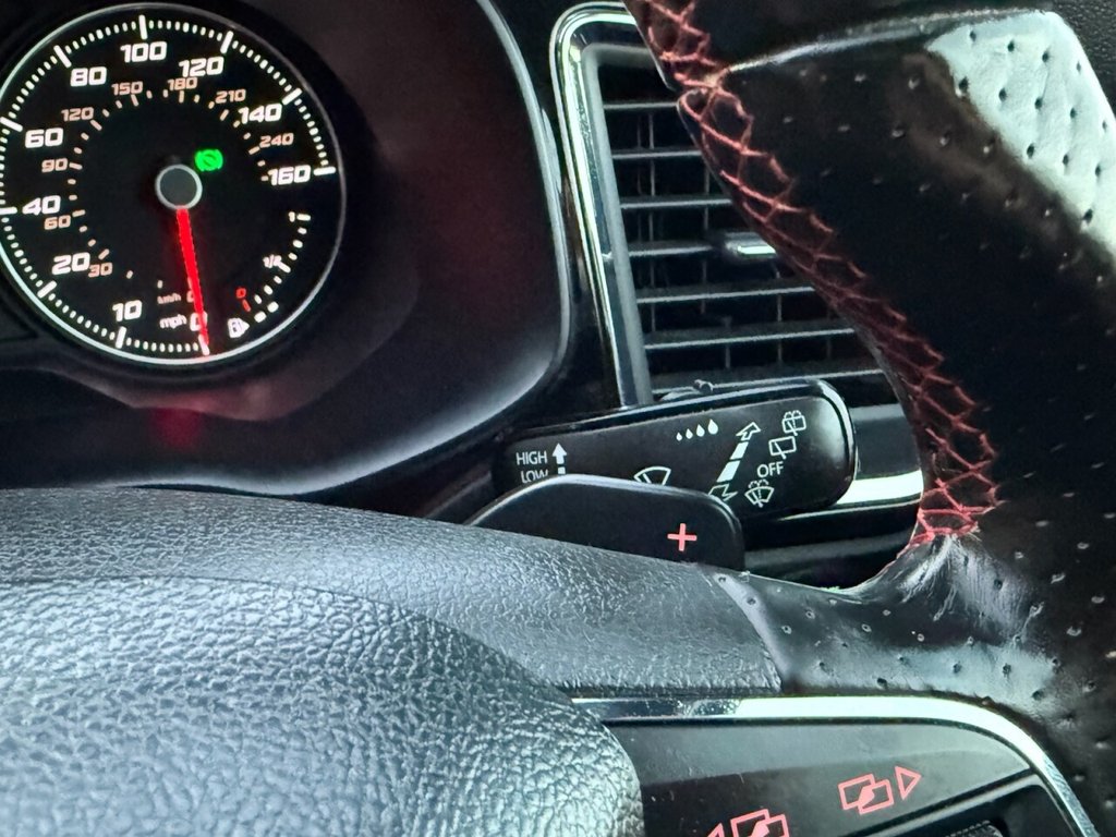 Used SEAT Ateca 2018 for sale - 76605171: Photo 35