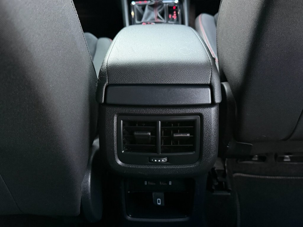 Used SEAT Ateca 2018 for sale - 76605171: Photo 44