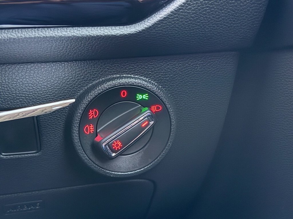 Used SEAT Ateca 2018 for sale - 76605171: Photo 46