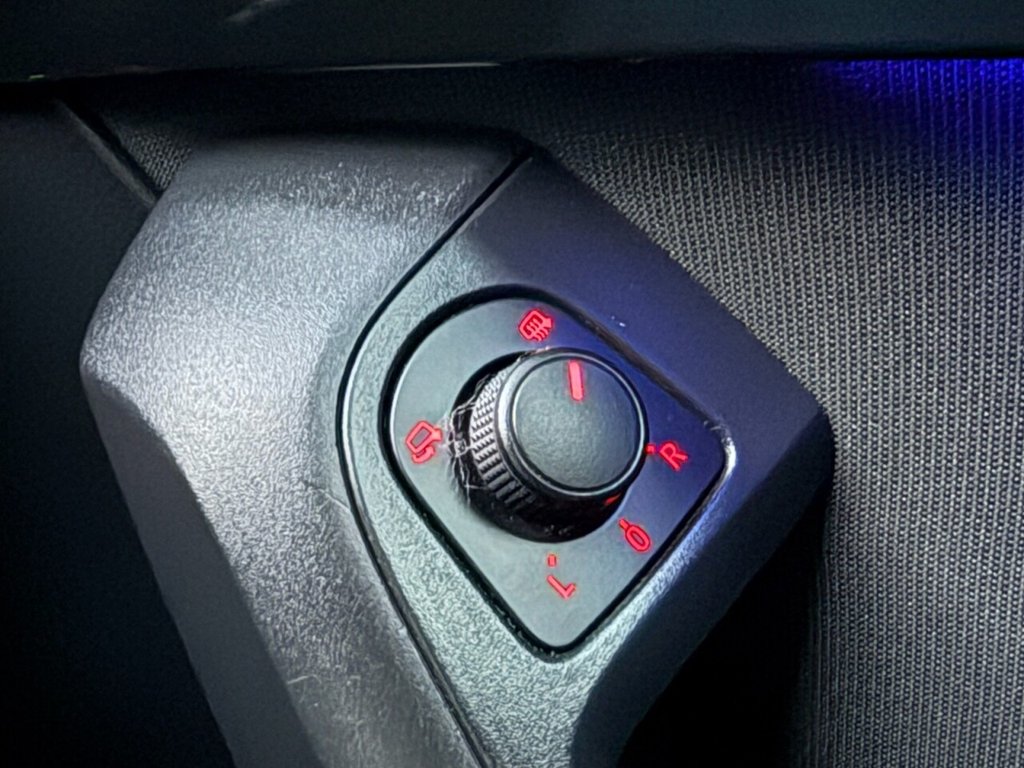 Used SEAT Ateca 2018 for sale - 76605171: Photo 47