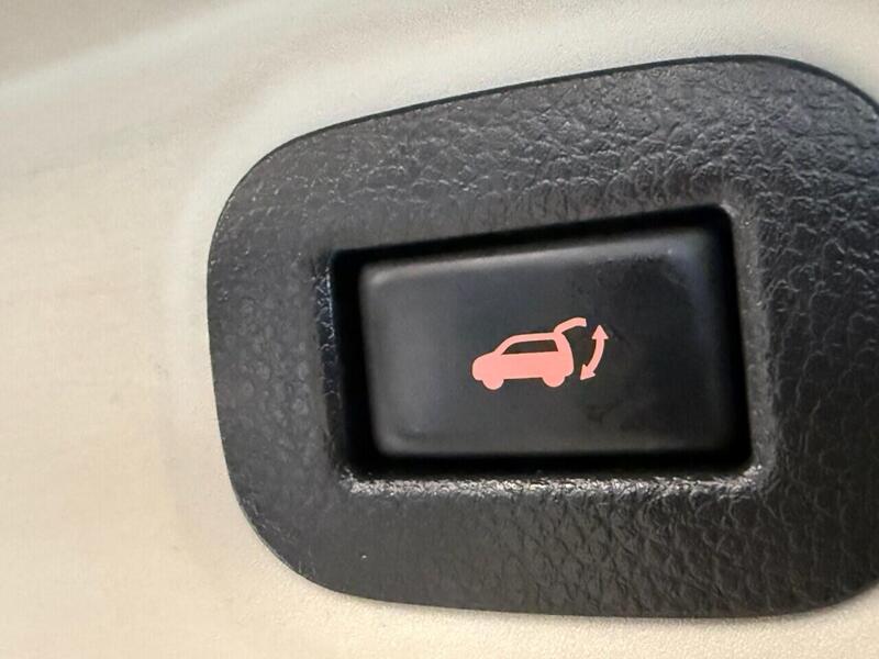 Used Nissan X-Trail 2018 for sale - 77850836: Photo 21