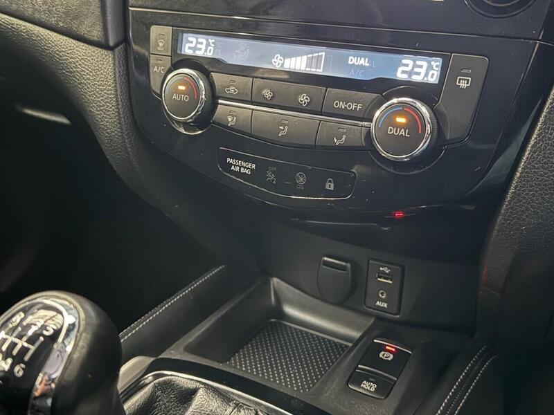 Used Nissan X-Trail 2018 for sale - 77850836: Photo 27