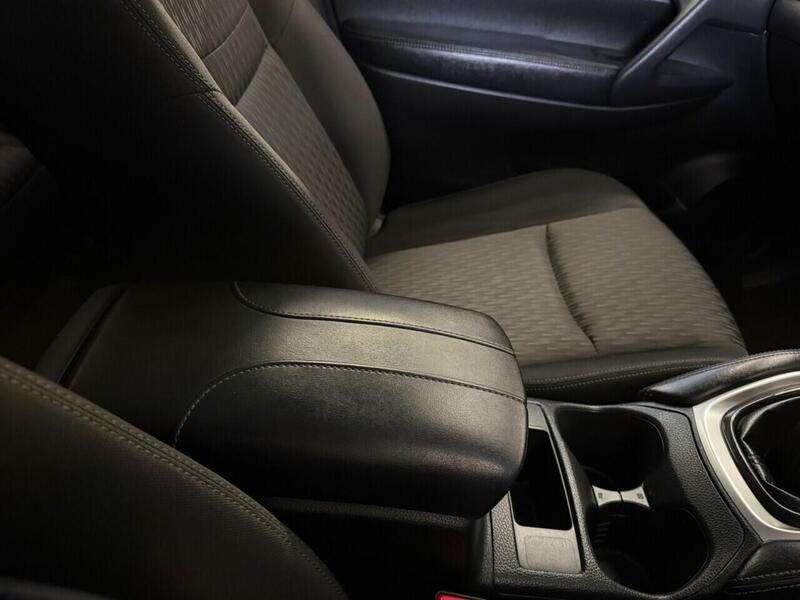 Used Nissan X-Trail 2018 for sale - 77850836: Photo 29