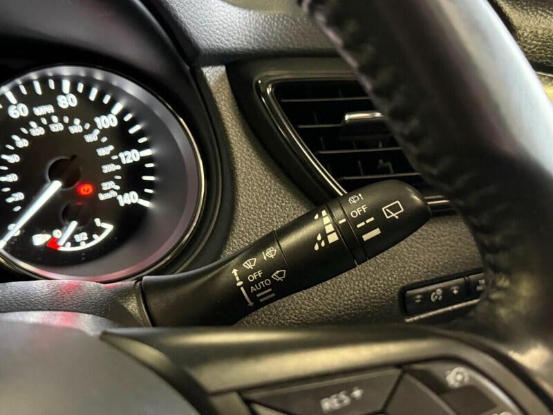 Used Nissan X-Trail 2018 for sale - 77850836: Photo 33