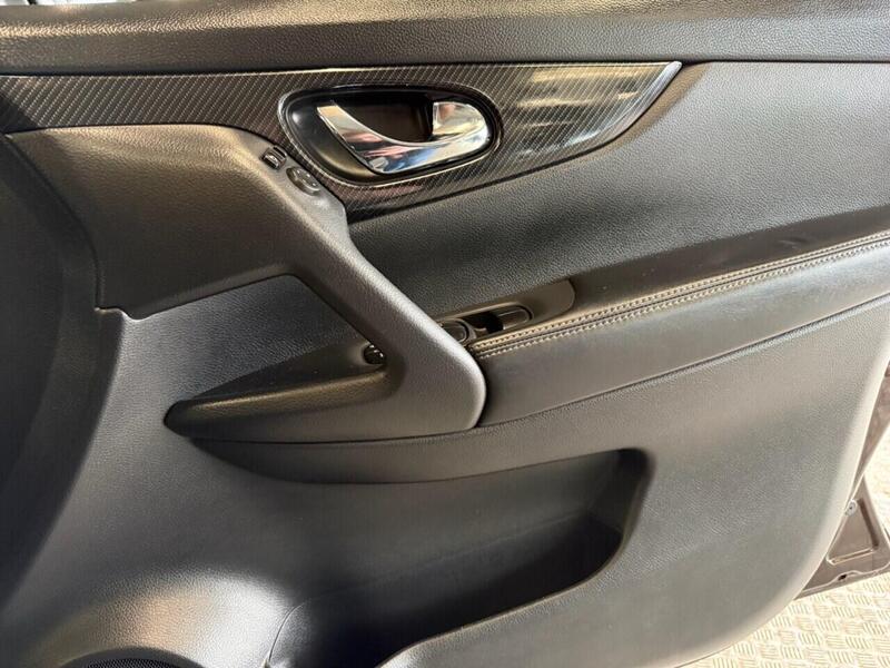 Used Nissan X-Trail 2018 for sale - 77850836: Photo 43